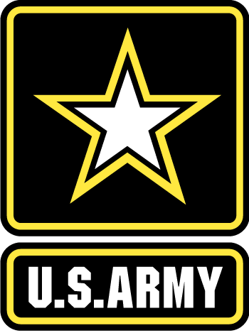 Military Pictures on Design Thinking Comes To The U S  Army    Dotted Line   Official Blog