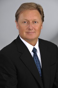 Henrik Fisker