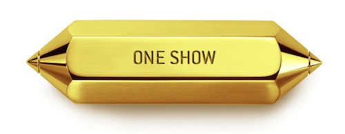 one-show-gold-pencil