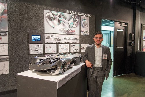 Transportation-Design-graduates-at-CPD-Open-House-Spring-2015_Bruno-Gallardo_0414