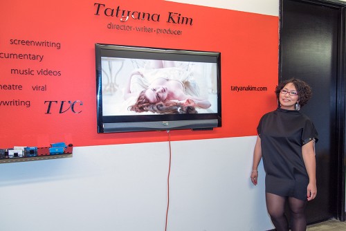 graduate-film-graduates-at-grad-show-preview-and-CPD-open-house-spring-2015_tatyana-kim_-0744