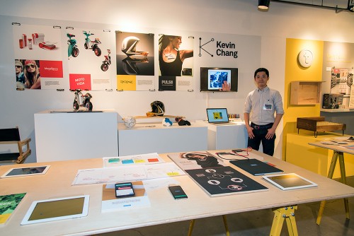 product-design-graduates-at-grad-show-preview-and-CPD-open-house-spring-2015_Kevin-Chang-0636