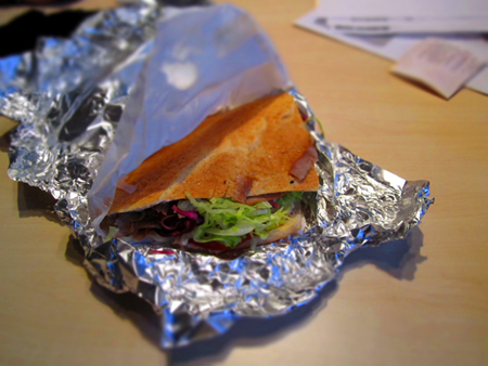 1_dönerkebapsandwich_michellecho